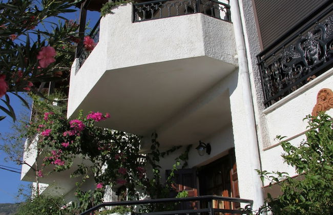 Hotel Mary - Foto 33