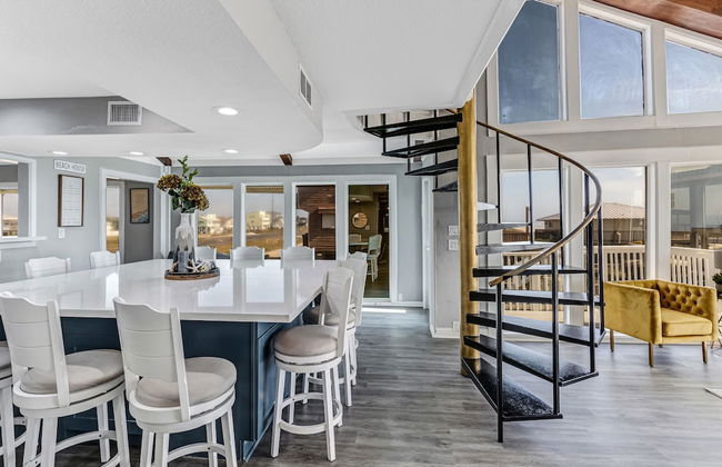 Footprints in the Sand - Foto 17