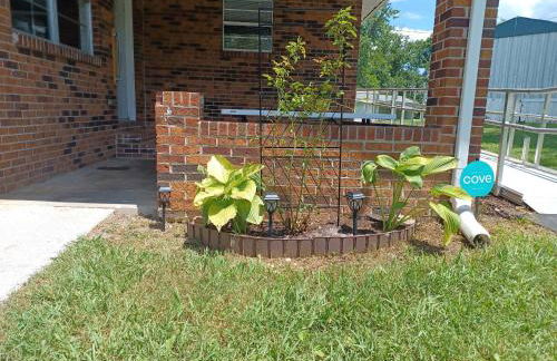 Lakeland Way - Foto 2