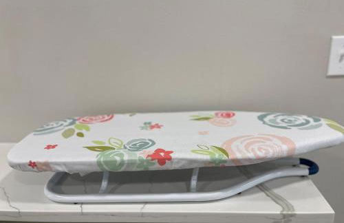 West Seattle Home King Bed and AC - Foto 5