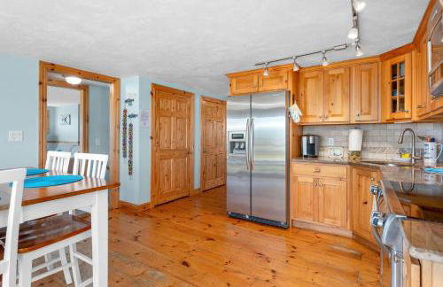 215 Phillips Road Sagamore Beach - Cape Cod - Foto 35