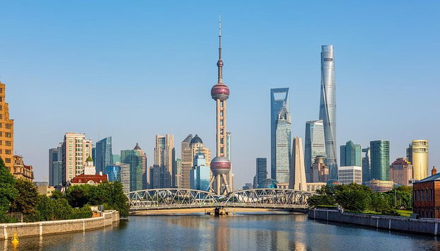 Tour privado de 1 día por la ciudad de Shanghai para ver su pasado, presente y futuro - Foto 5, Shanghai Bund
