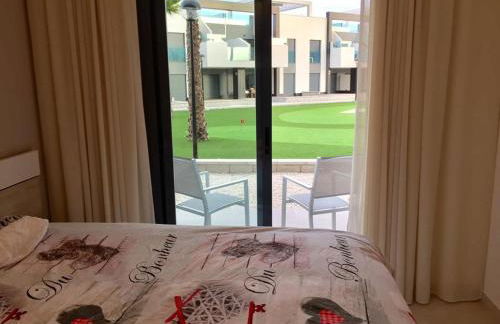 Oasis Beach X app 25 - Foto 9