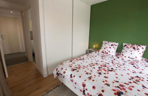 * Capbreton * T3 * Hypercentre * Plage * Famille - Foto 34