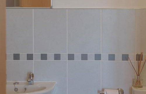 Honeysuckle Cottage - Foto 34