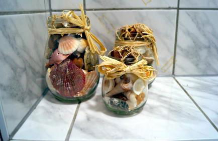 Gemütliche Wohnung direkt am Bahnhof perfekte Lage - Foto 6