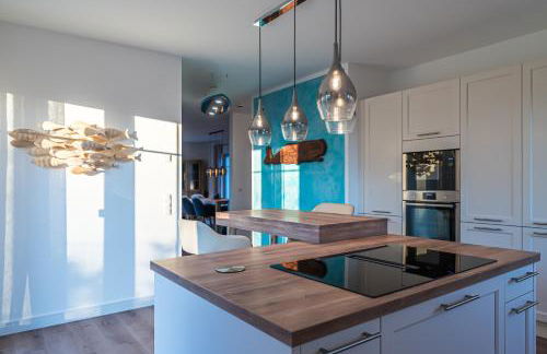 Villa Krabbennest - Foto 19