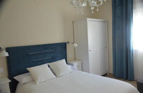 AniCa II, el lugar de la Mancha - Foto 36