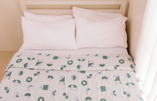 Stylish & Affordable Comfort - Foto 5