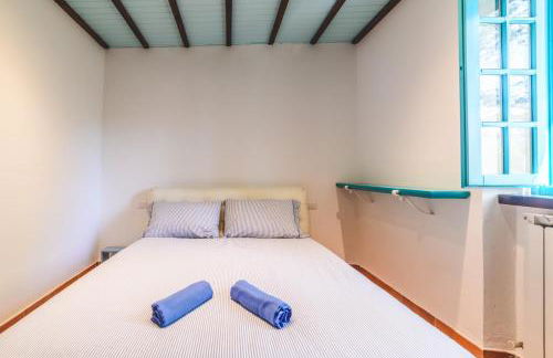 Villa Bog - Villa con piscina e campo da tennis - Foto 28