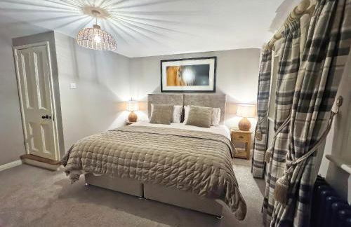 The Piggery - Foto 17