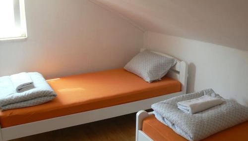 Smiley apartment with a million dollar view - Foto 3