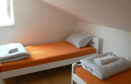 Smiley apartment with a million dollar view - Foto 3