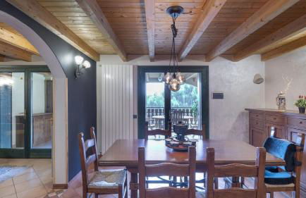 Eden View in Incudine - Foto 13