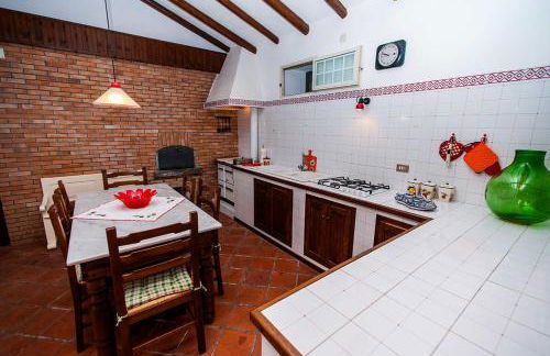 Casa Vacanze Etna - Foto 25