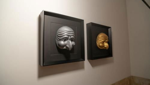 Suite Santa Lucia - Foto 4