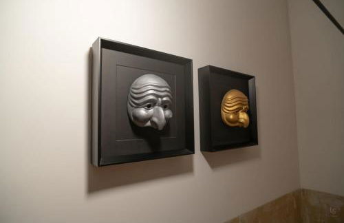 Suite Santa Lucia - Foto 4