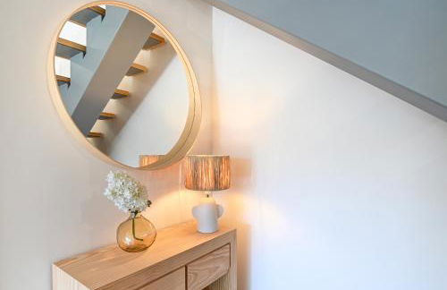 Casas das Olas - Foto 62