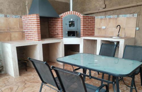 CASA MOYA-LA ENCARNACIÓN - Foto 6