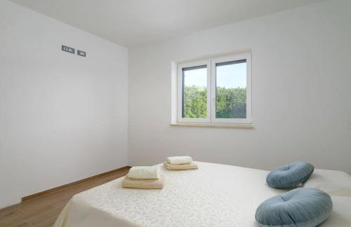 Villa Temelia by IstriaLux - Foto 20