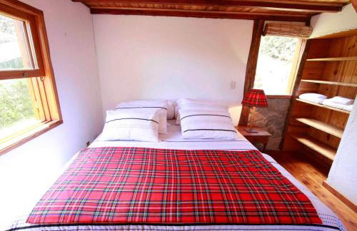 Rancho do Paioleiro - Foto 58