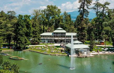 Ca' dei Vigneti - Foto 33