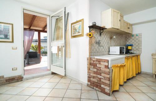 Le Lantane 2 - Photo 22