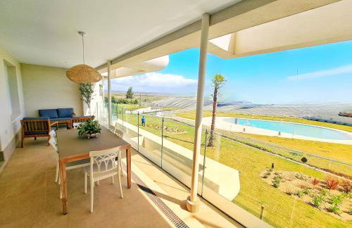 Los Colibríes, Beach & Golf - By AC REAL - Photo 53