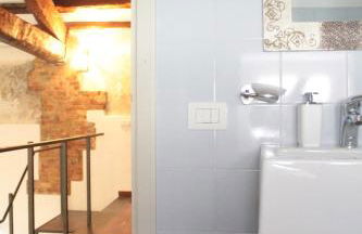 Speciale Apartment - Foto 41