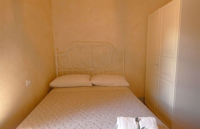 I Escape to Umbria, Quiet - Photo 3