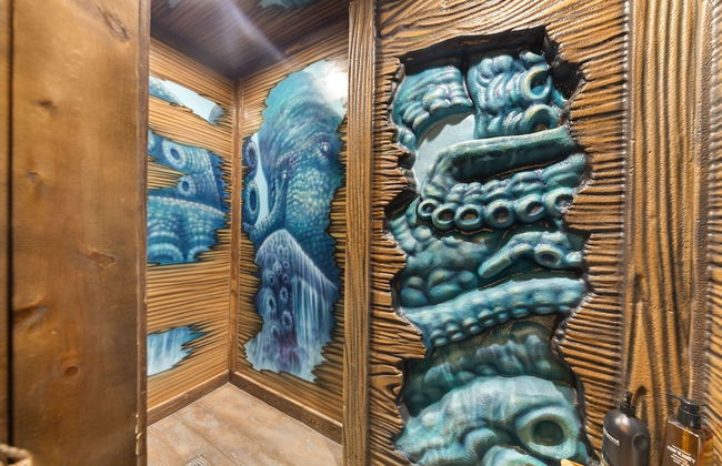 Blue Hills Ranch - Foto 55