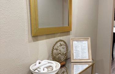 The Maze House Pool Theatre Room - Foto 66