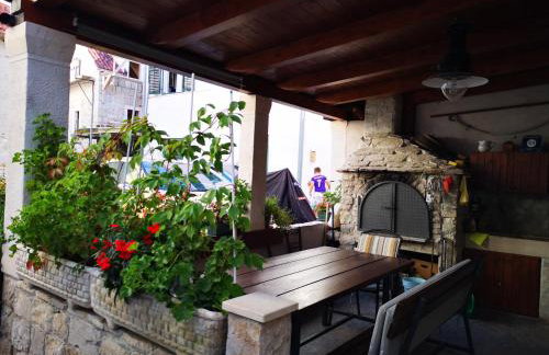 Apartments Spiro - Photo 32