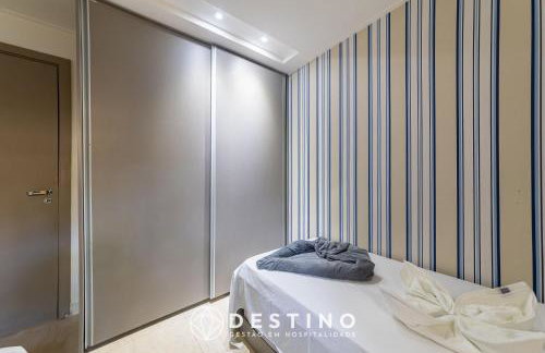 Apartamento Planta Baja | 4 Habitaciones | Hasta 12 Personas | Barra Bali | Destino BSM 002 - Foto 33