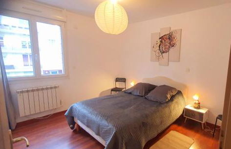 The TRIBE- Superbe duplex standing 8 places - Foto 33