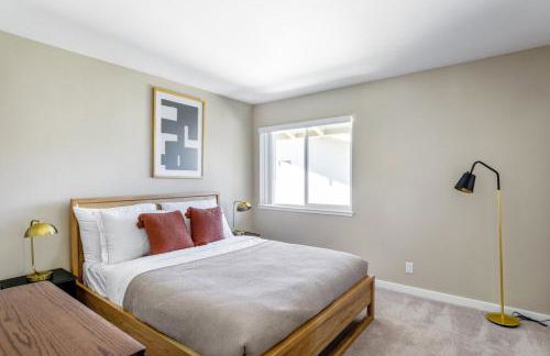 Cupertino 2BR w Pool BBQ Gym nr Shopping SFO-374 - Photo 8