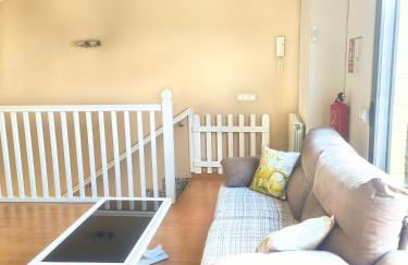 Rincón del Naranjo - Foto 19