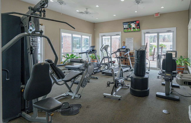 Seashell Shuffle at Pilot House - Foto 19