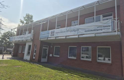 Modern apartment for 6 guests - Foto 10