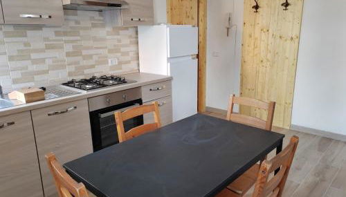 casa vicomero - Photo 5