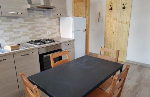 casa vicomero - Photo 5