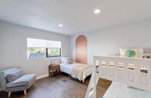 3849 La Vista Portola home - Foto 22