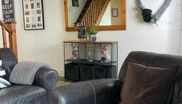 Mia Cottage - Foto 5