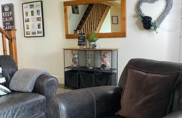 Mia Cottage - Foto 5