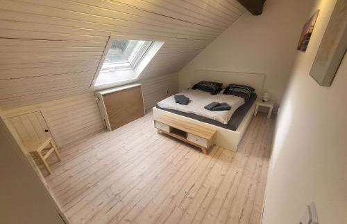 Fichtenstüble - Foto 10