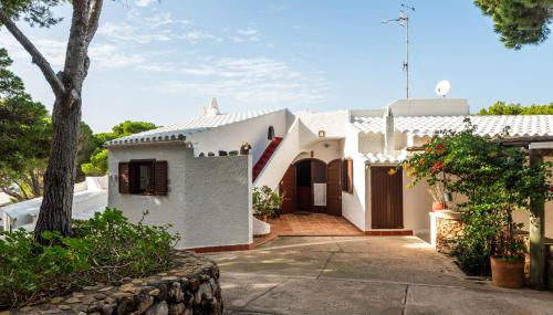 Villa Can Biel by Escape Home - Foto 3