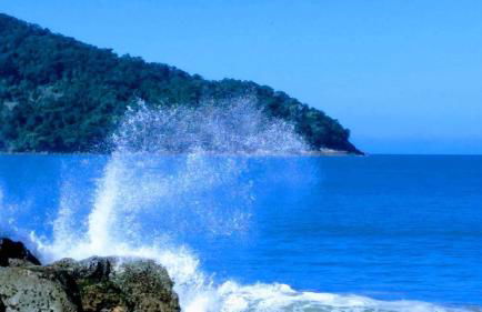 Chalé Pousada da Aldeia - Foto 71