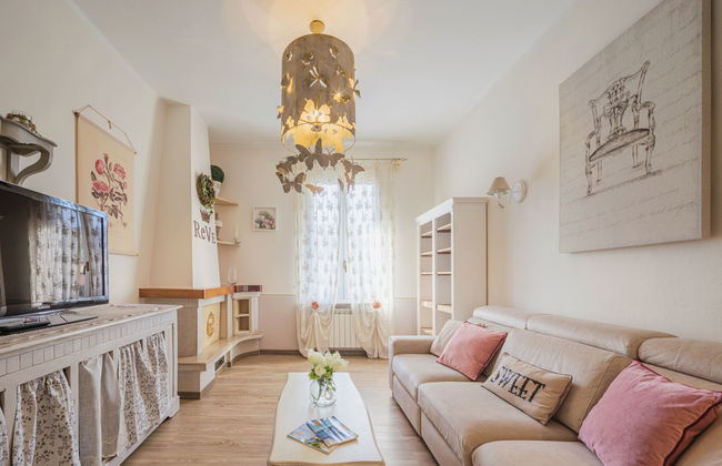 Endless summer - Foto 5