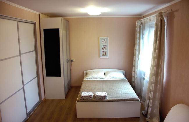 Two Bags Hotel - Photo 1