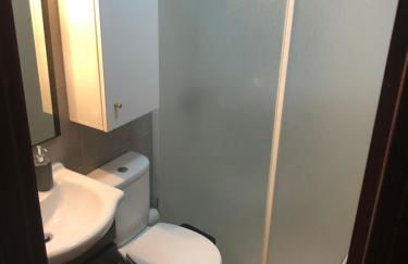 Casa das Catrinas - Photo 10